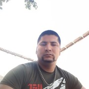  ,   , 45 ,   