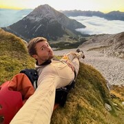 ���������� �����-���������, ���� ������� �������, 33 ����, ������������ ��� ����� � ���������, c�������� ���������