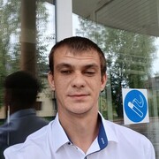  ,   Andrei, 29 ,     , c 