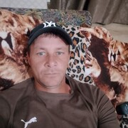 ���������� ���������, ���� ������� �����, 38 ���, ������������ ��� ������, ����� � ���������, c�������� ���������