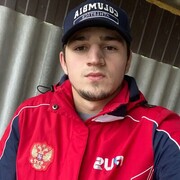  ,   , 26 ,   ,   