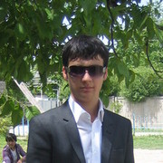  ,   , 29 ,  