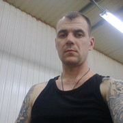 ,   , 39 ,     , c 