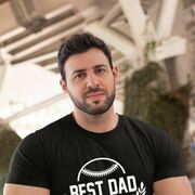 ���������� ������, ���� ������� AMIDO, 42 ����, ������������ ��� ������, ����� � ���������, c�������� ���������, ���������