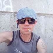 ���������� ������������, ���� ������� �����, 42 ����, ������������ ��� ������, ����� � ���������, c�������� ���������