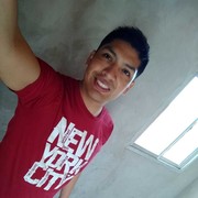  ,   Sebastian, 34 ,   ,   , c 