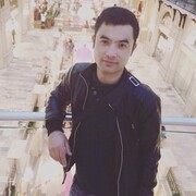 ���������� ������, ���� ������� �����, 34 ����, ������������ ��� ������, ����� � ���������, c�������� ���������, ���������