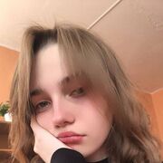 ���������� ������, ���� ������� �����, 36 ���, ������������ ��� ������, ����� � ���������