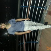  ,   Ahmet, 34 ,   