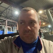 ���������� ������, ���� ������� Igor, 38 ���, ������������ ��� ������, ����� � ���������