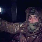  ,   Sergey, 27 ,     , c 