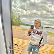 ���������� �����-���������, ���� ������� ����, 28 ���, ������������ ��� ������, ����� � ���������, c�������� ���������