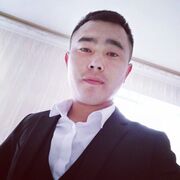 ���������� ������, ���� ������� �������, 29 ���, ������������ ��� ������, ����� � ���������