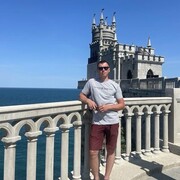 ���������� ������, ���� ������� ������, 39 ���, ������������ ��� ������, ���������