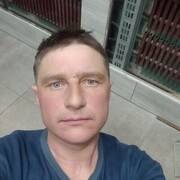  ,  , 46