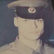   ,   , 52 ,     , c , 