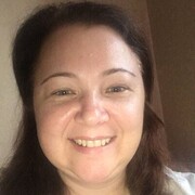  ,   , 46 ,   c 