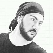  ,   Onur, 39 ,   ,   , c , 