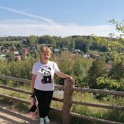  ,  , 57