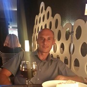 ���������� ���������, ���� ������� ������, 46 ���, ������������ 