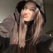 ���������� ������, ���� ������� ������, 27 ���, ������������ ��� ������, ����� � ���������