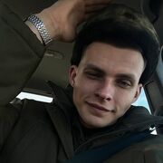 ���������� �����, ���� ����� �������, 25 ���, ������������ ��� ������, ����� � ���������