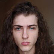  ,   , 26 ,     