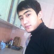 ���������� �����������, ���� ������� ���������, 31 ���, ������������ ��� ����� � ���������, c�������� ���������