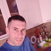 ���������� �������������, ������� ���������, 42