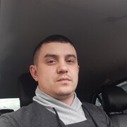 ���������� ��������, ���� ������� ����������, 37 ���, ������������ ��� c�������� ���������