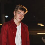  ,   , 20 ,   ,   