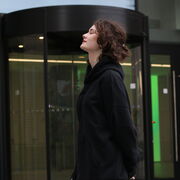 ���������� �����, ���� ������� �����, 18 ���, ������������ 