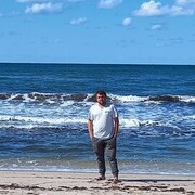  ,   Fil, 39 ,   ,   , c 