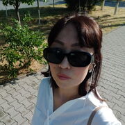  ,   , 40 ,   ,   