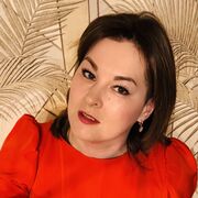 ���������� ��������, ���� ������� �����, 40 ���, ������������ ��� ������, ����� � ���������, c�������� ���������