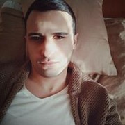 ,  Mikel, 36