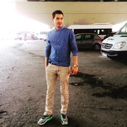  ,   , 31 ,   ,   , c 