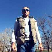 ���������� ���������, ���� ������� �������, 38 ���, ������������ ��� c�������� ���������