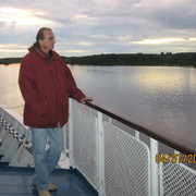  ,   Acrobat, 56 ,   , 
