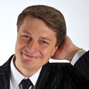 ���������� ������, ���� ������� �����, 63 ����, ������������ ��� ������, ����� � ���������, c�������� ���������