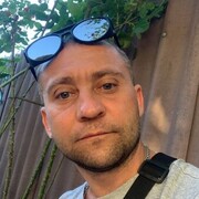 ���������� �������, ���� ������� ���������, 39 ���, ������������ ��� ������, ����� � ���������, c�������� ���������