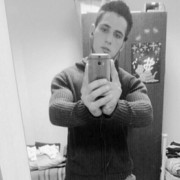  ,   , 31 ,   ,   , c 