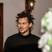 ���������� �����, ���� ������� �����, 37 ���, ������������ ��� ������, ����� � ���������