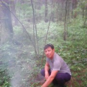  ,   Saha, 52 ,   ,   , c 