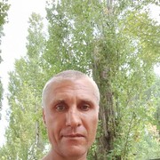 ,  , 44