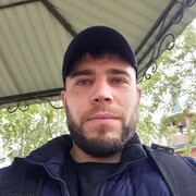  ,   , 32 ,   ,   , c , 