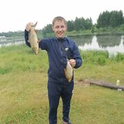 ���������� �������, ���� ������� �������, 35 ���, ������������ ��� ������, ����� � ���������, c�������� ���������, ���������