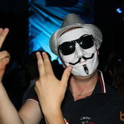 ���������� ����������, ���� ������� ������, 39 ���, ������������ ��� ������, ����� � ���������, c�������� ���������