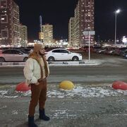  ,   , 25 ,   ,   , c , 