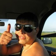 ���������� �����, ���� ������� �����, 38 ���, ������������ 